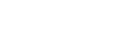 pure root wellness footer