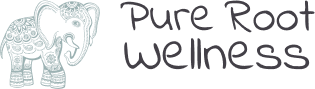 Pure Root Wellness