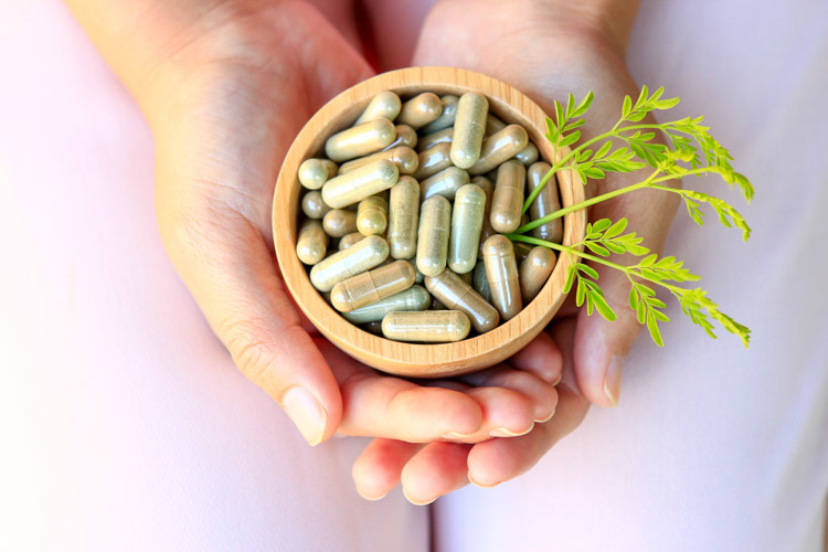 herbal supplements, health, holistic medicine