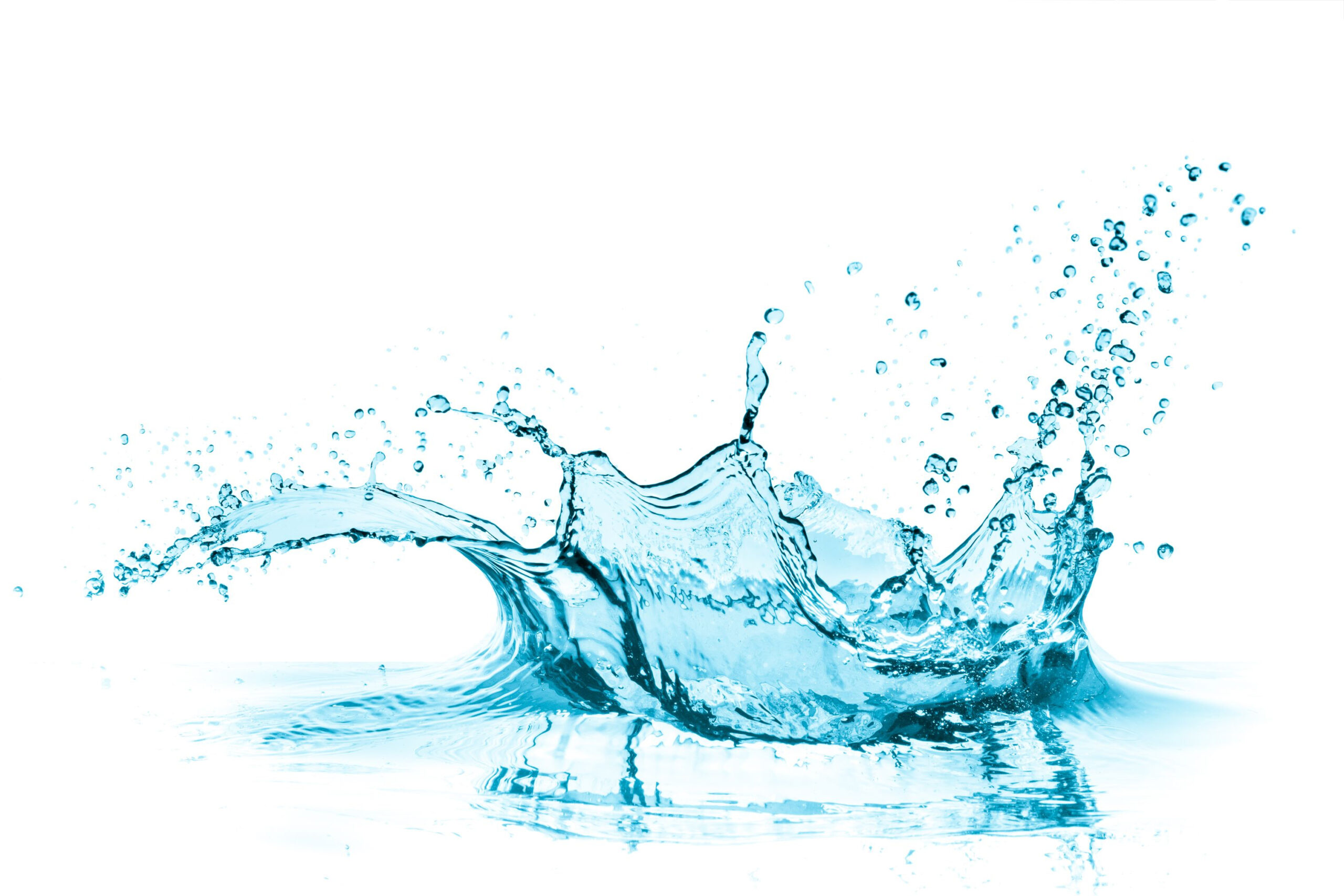 IV hydration, IV therapy
